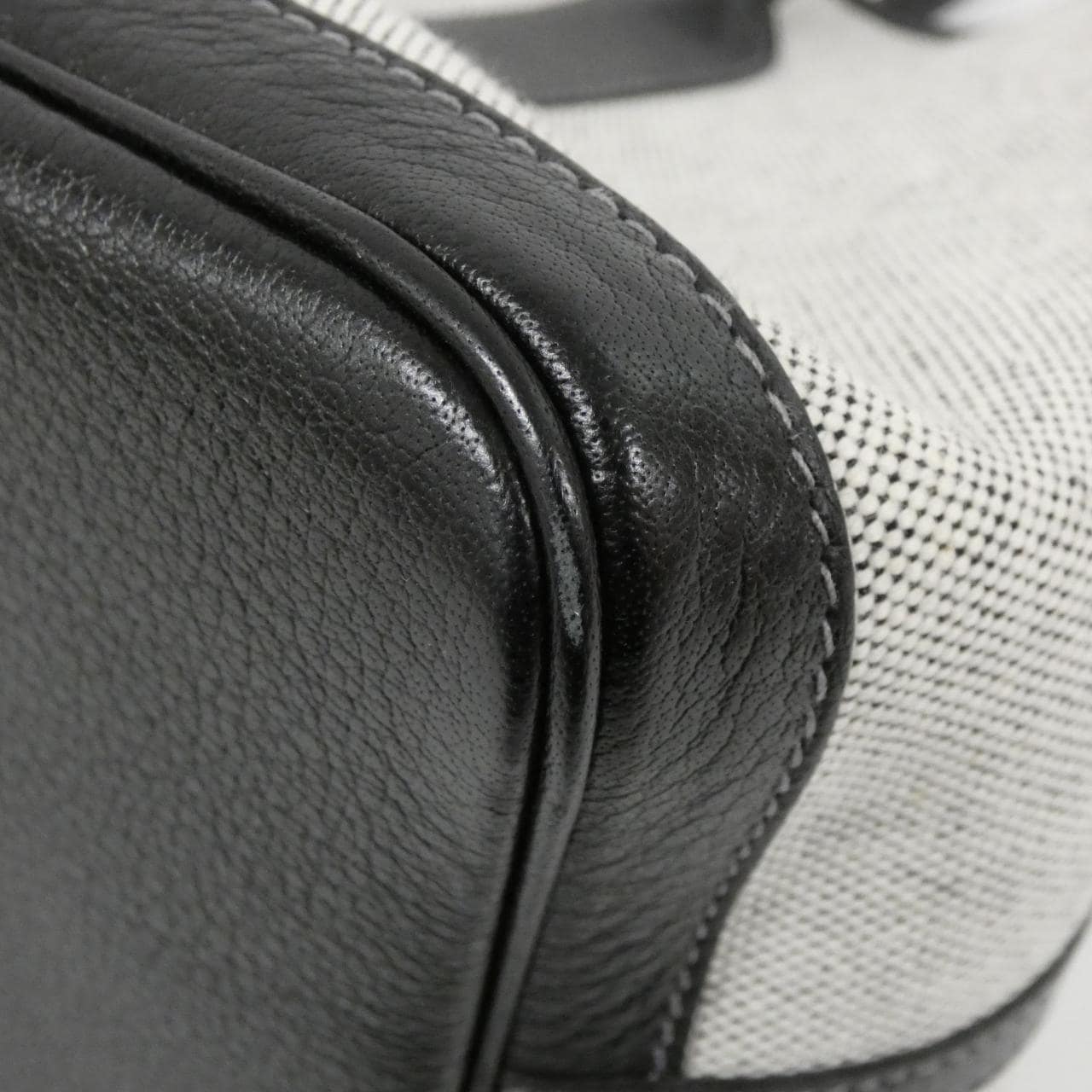 エルメス ガーデンパーティ 写真2