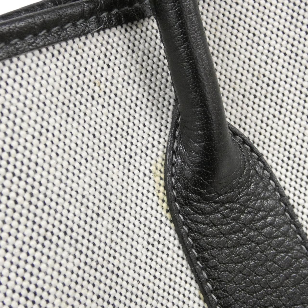 エルメス ガーデンパーティ 写真3