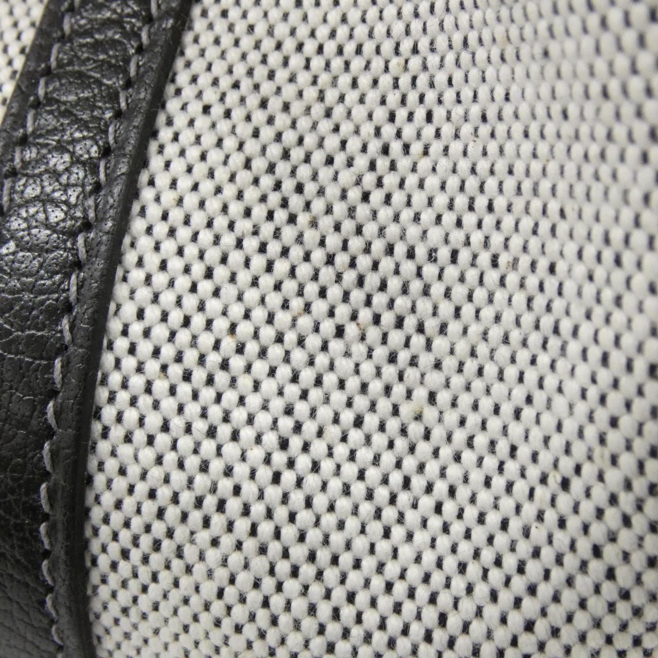 エルメス ガーデンパーティ 写真4