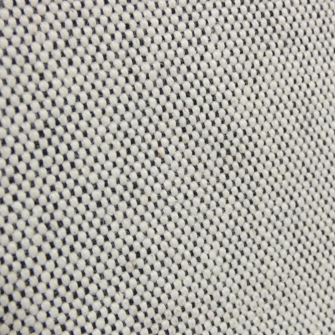 エルメス ガーデンパーティ 写真5