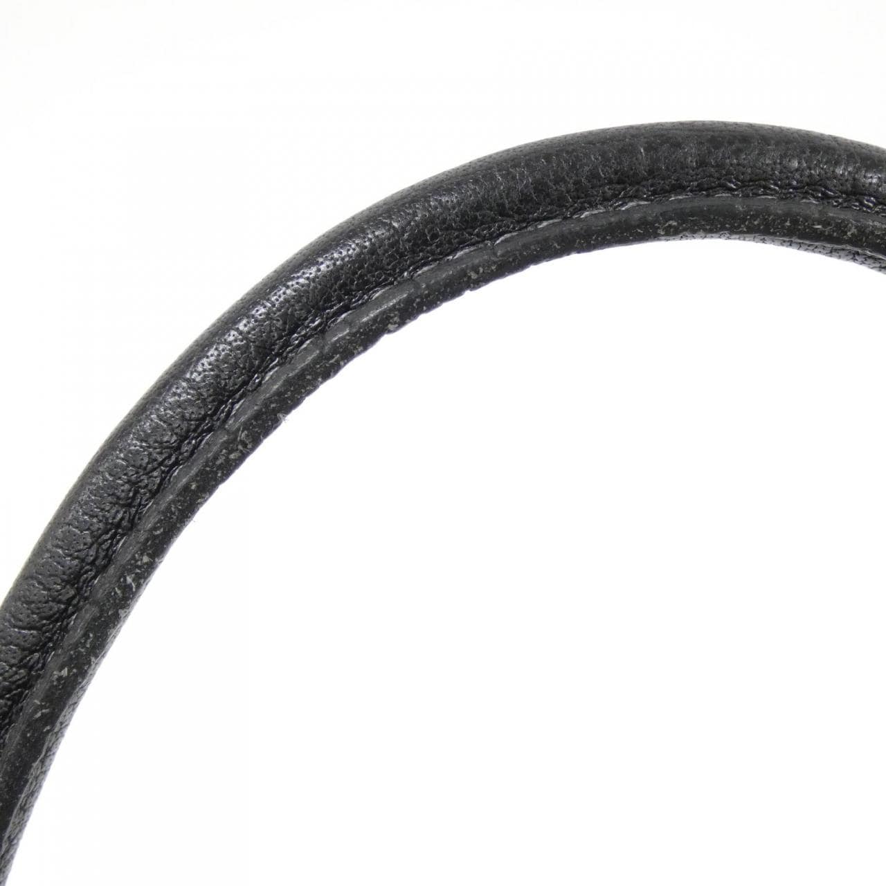 エルメス ガーデンパーティ 写真6