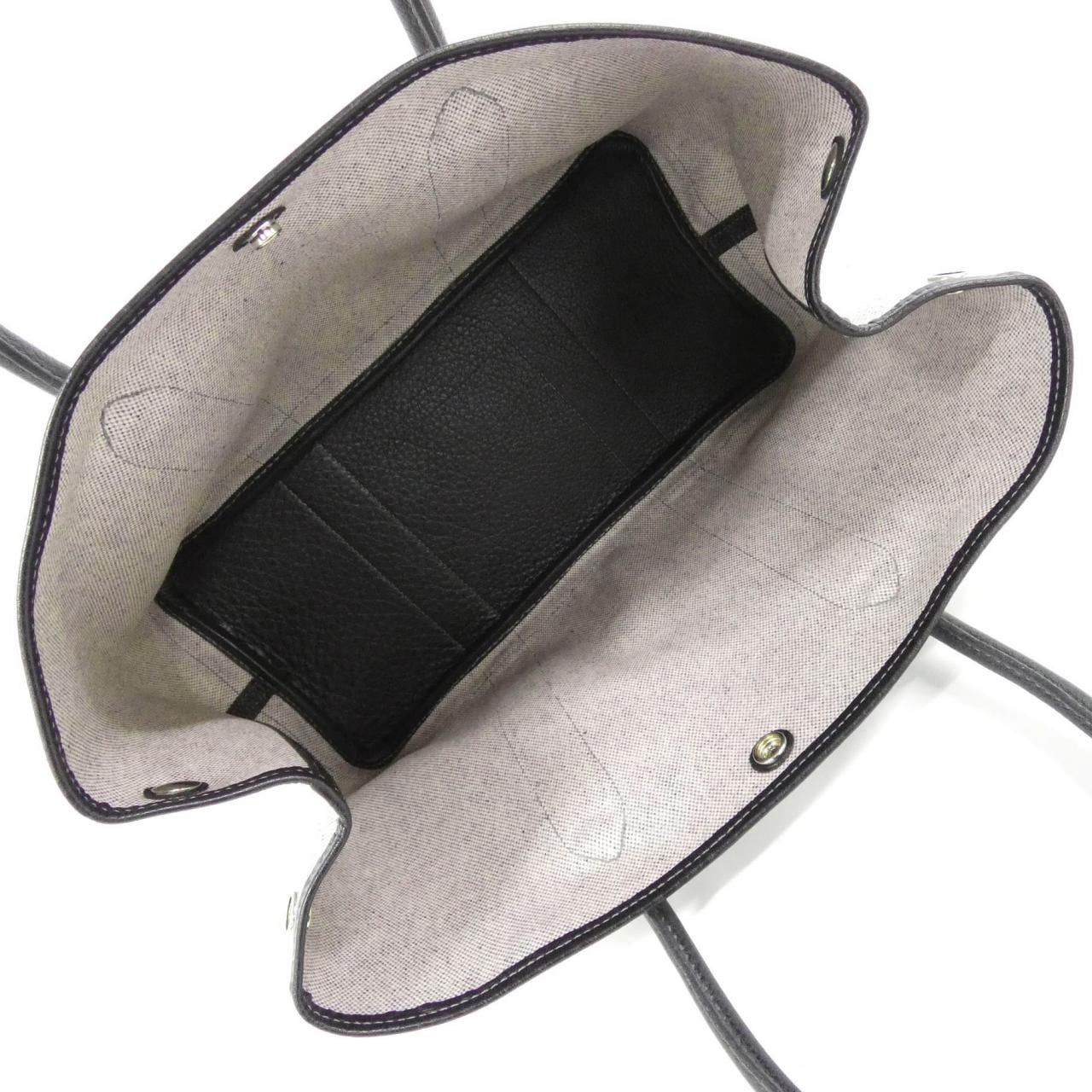 エルメス ガーデンパーティ 写真7