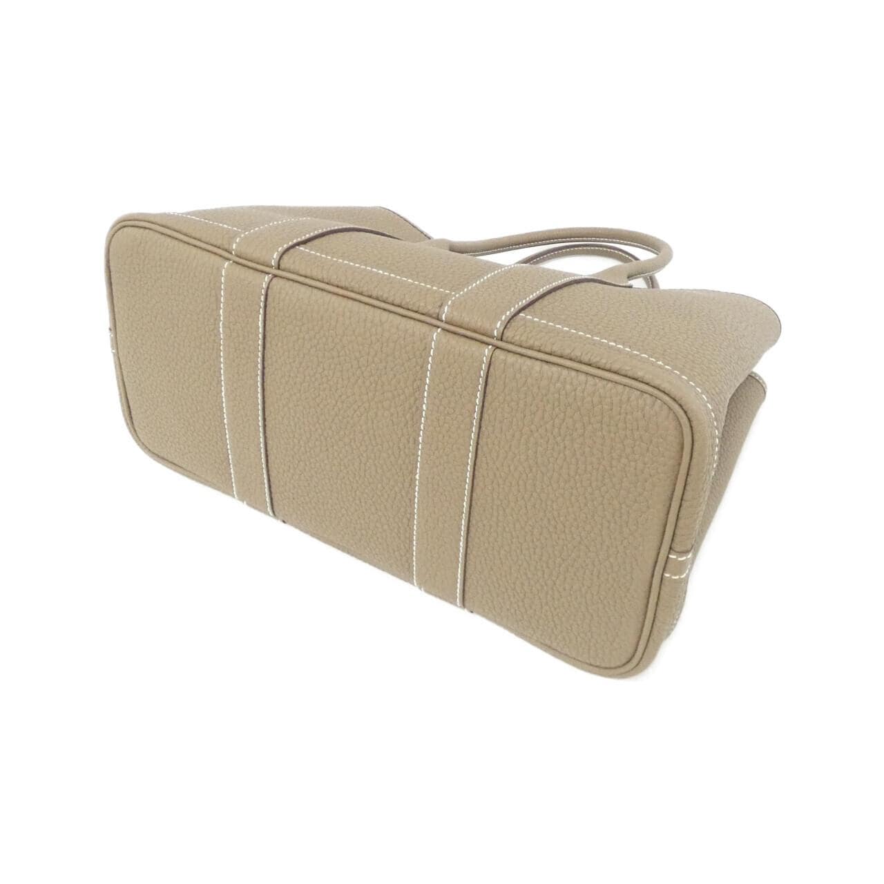 エルメス ガーデンパーティ 写真2