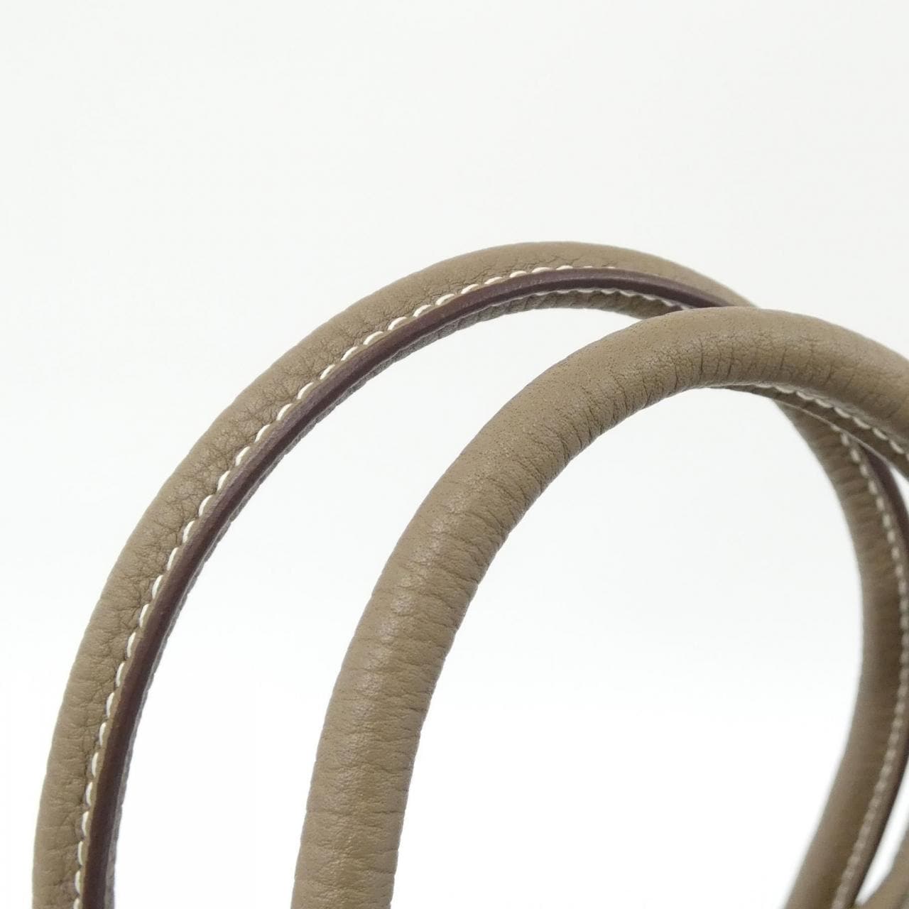 エルメス ガーデンパーティ 写真3