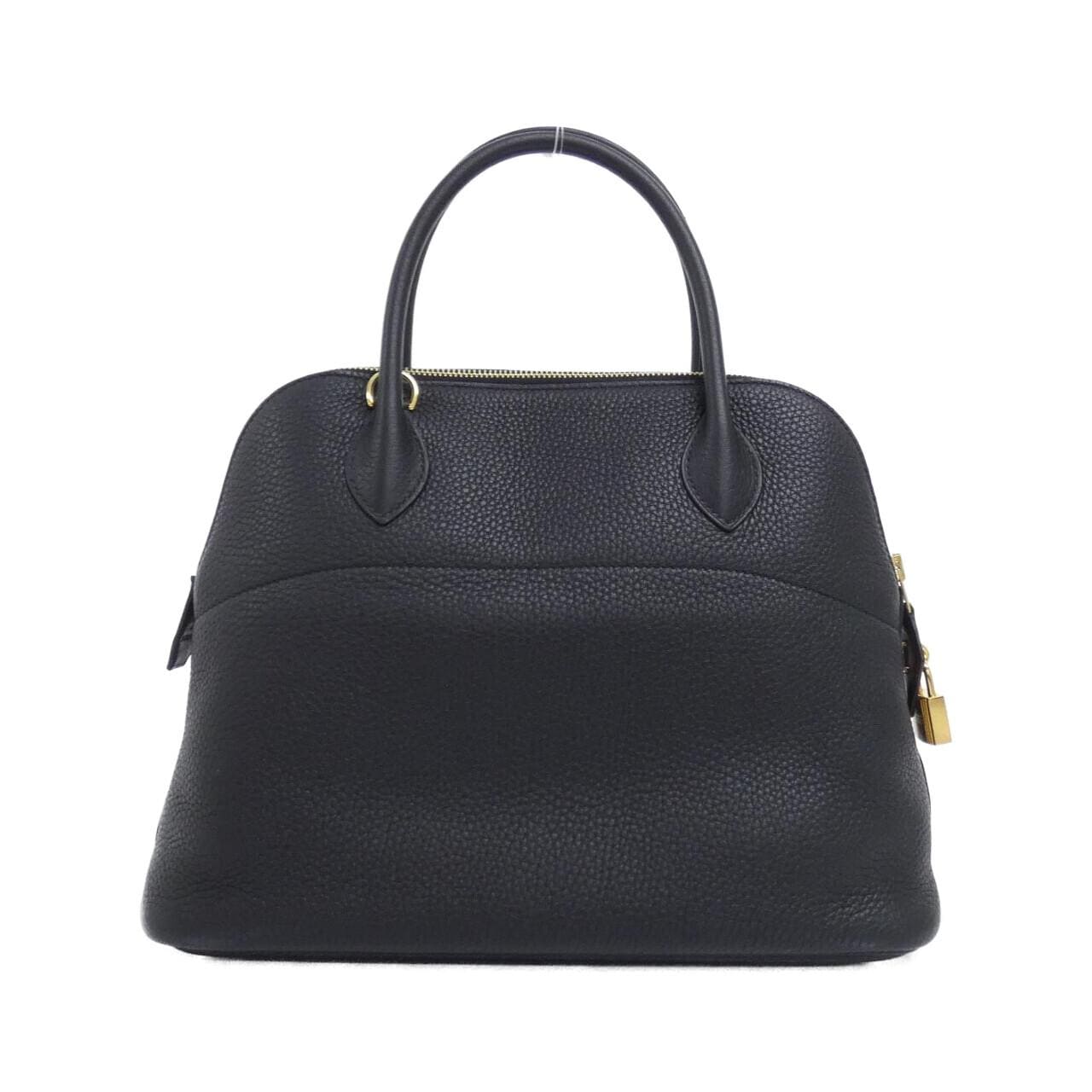 エルメス ボリード 写真2