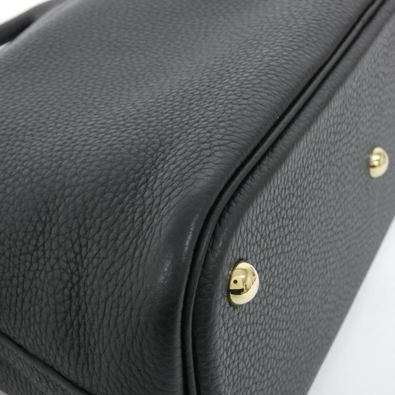 エルメス ボリード 写真3