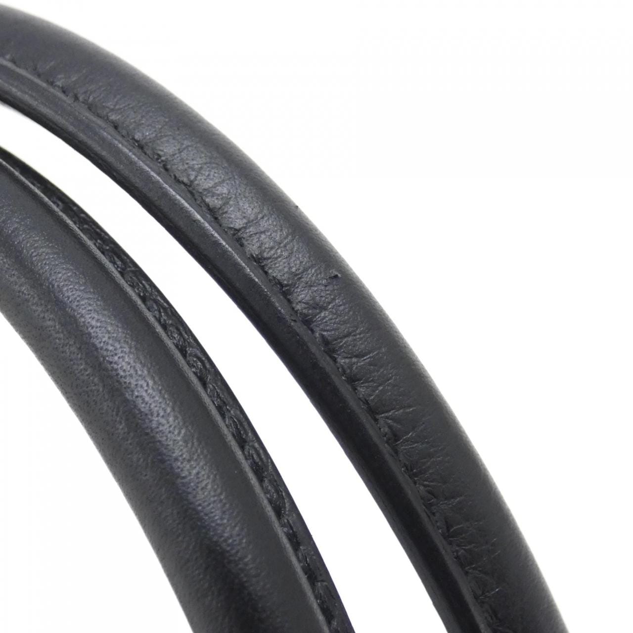 エルメス ボリード 写真5