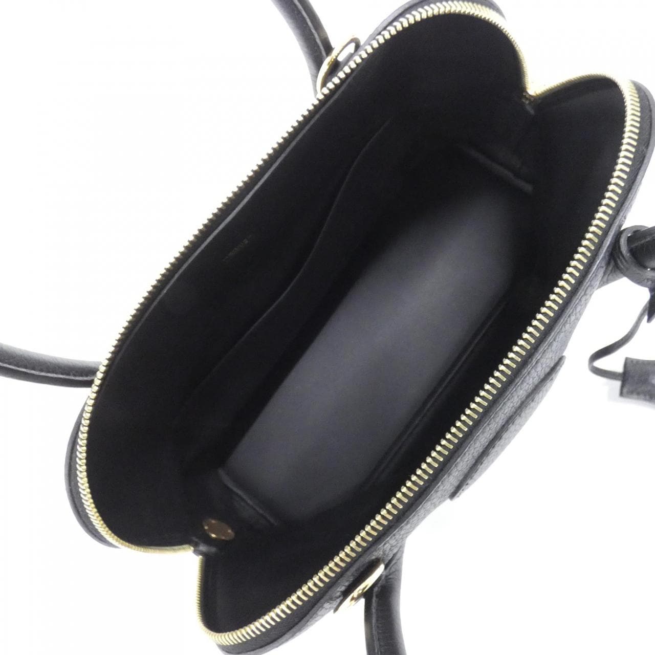 エルメス ボリード 写真6