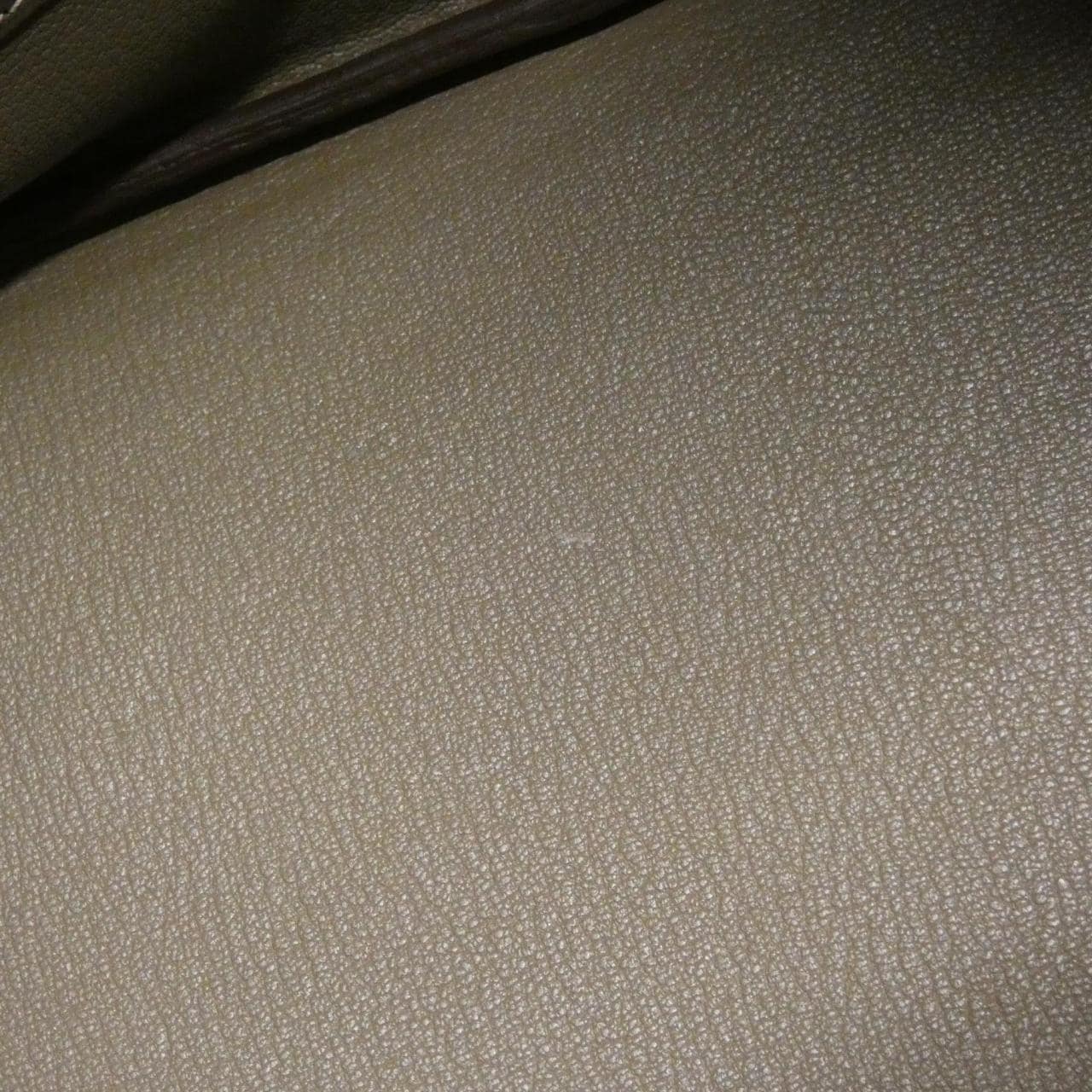 エルメス バーキン 写真10