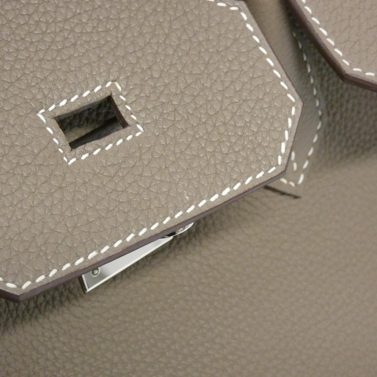 エルメス バーキン 写真5