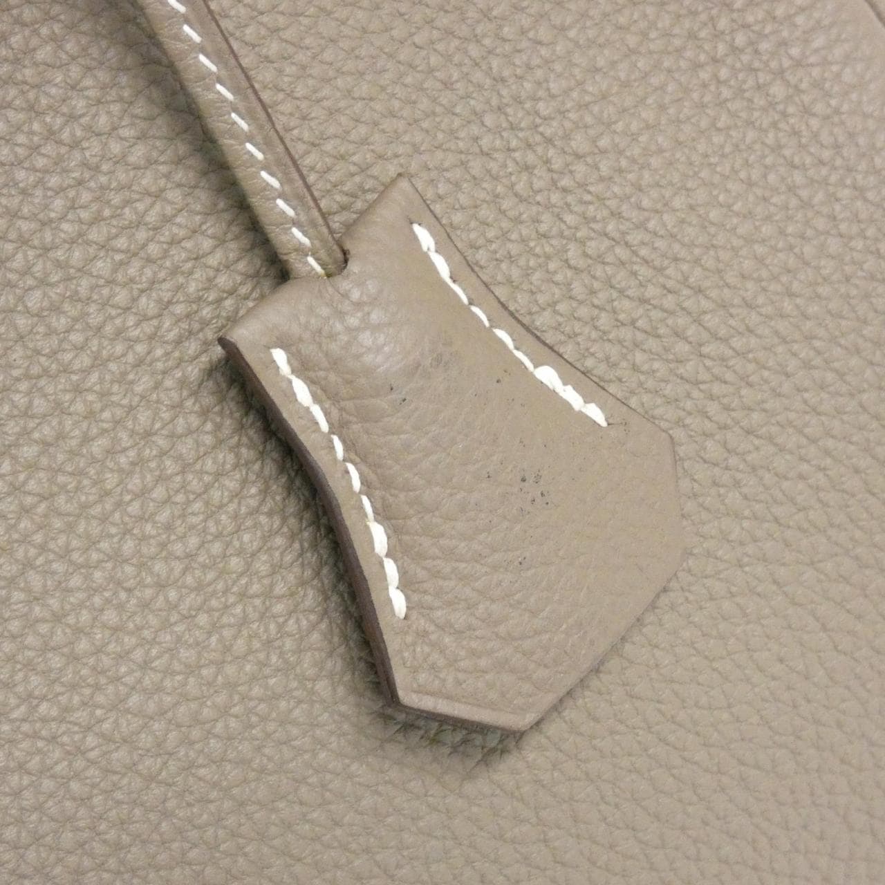 エルメス バーキン 写真6