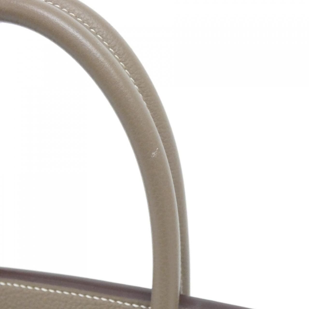 エルメス バーキン 写真8