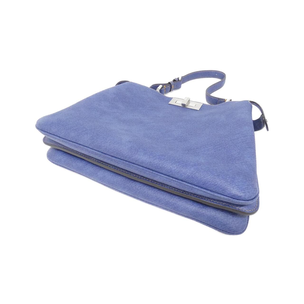 フェンディ ピーカブー 写真2