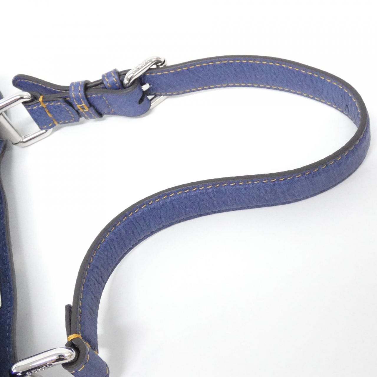 フェンディ ピーカブー 写真4