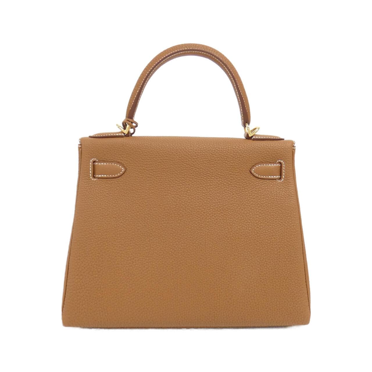 エルメス ケリー 写真2