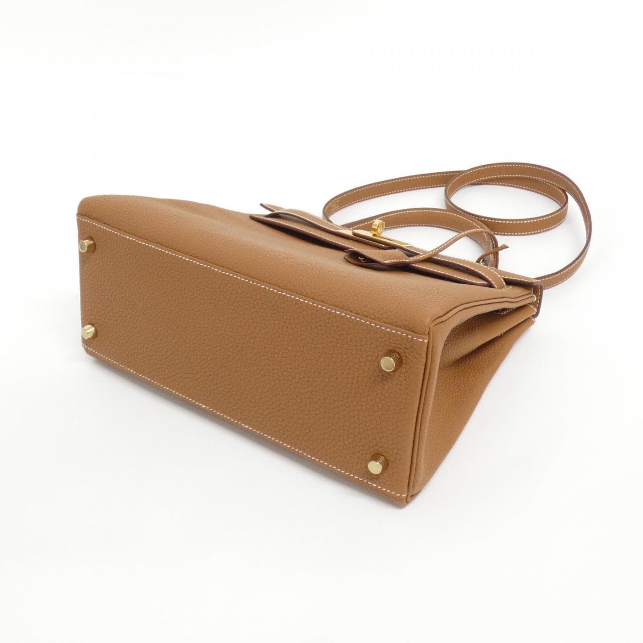 エルメス ケリー 写真3