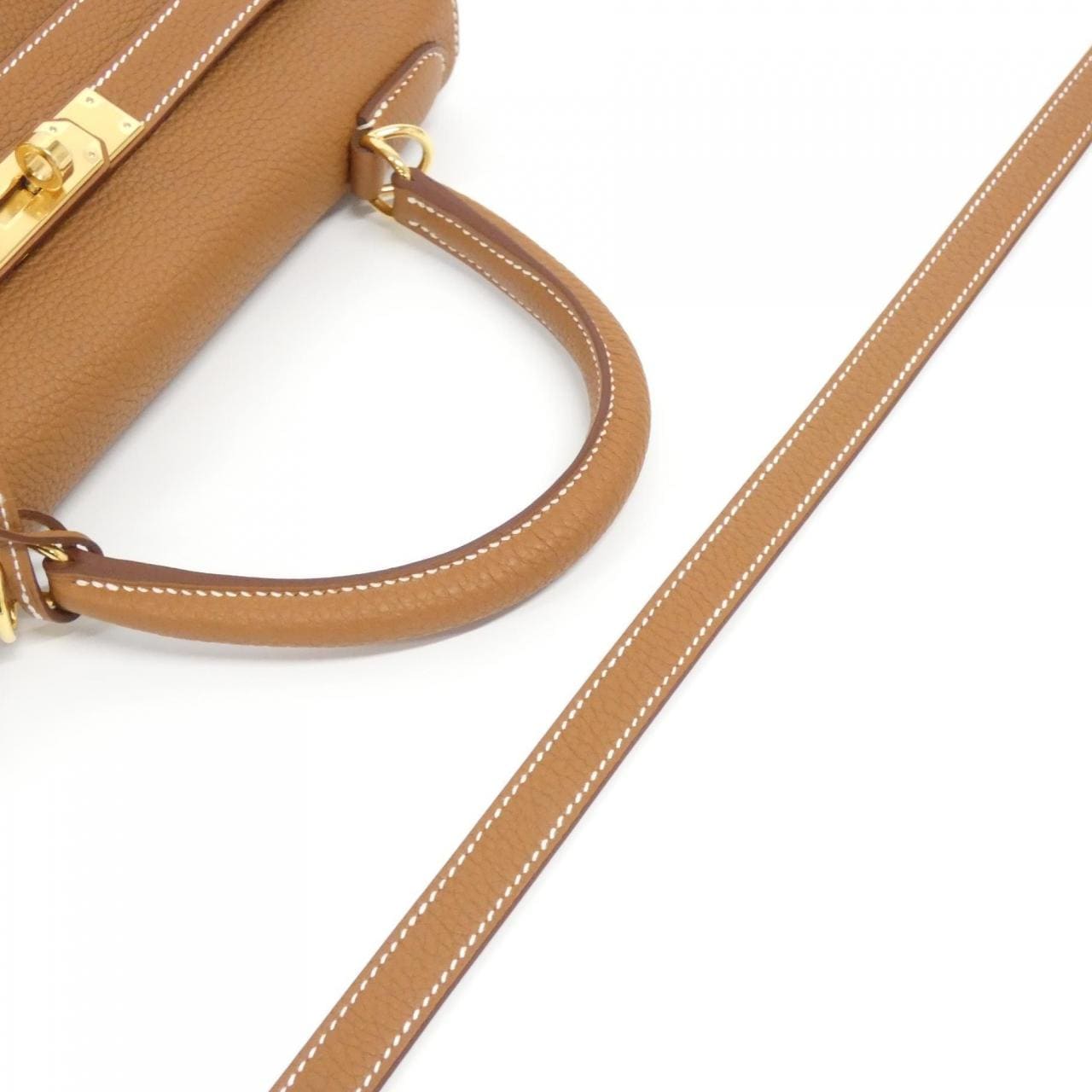 エルメス ケリー 写真5