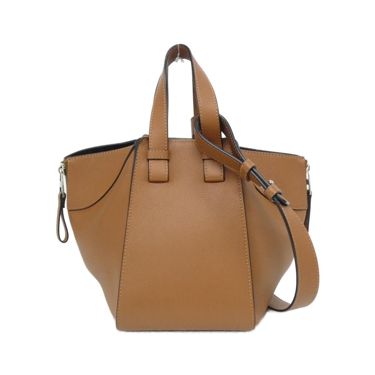 ロエベ ハンモック 写真2