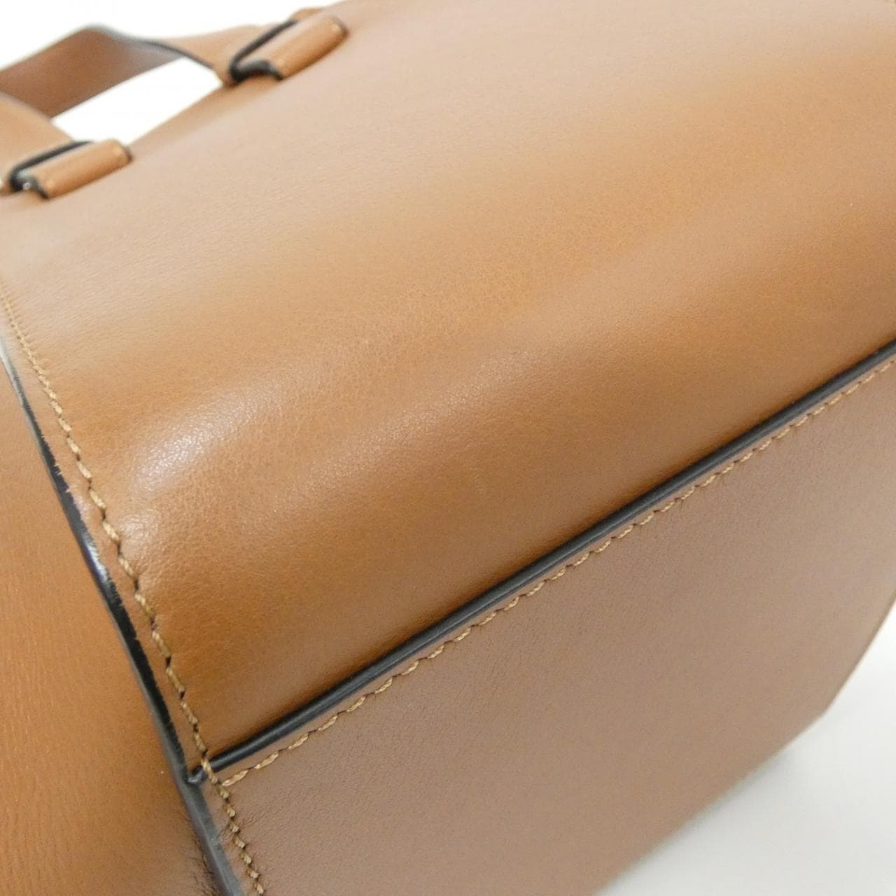 ロエベ ハンモック 写真3