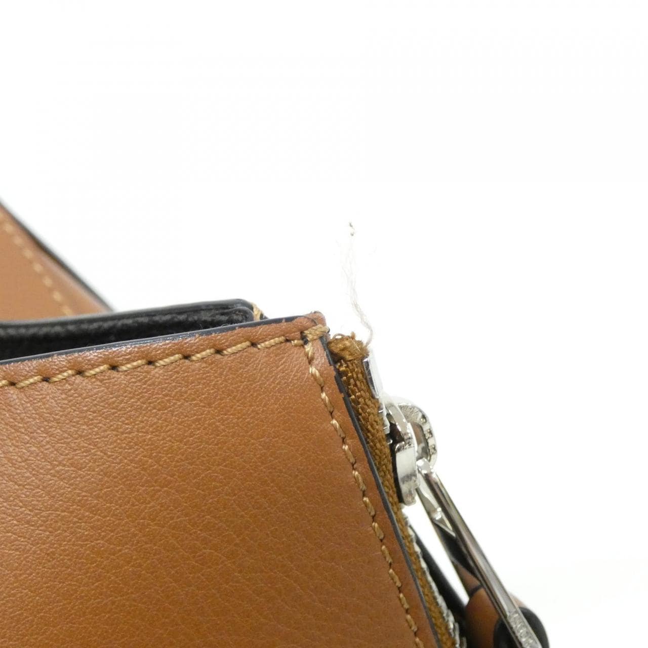 ロエベ ハンモック 写真5