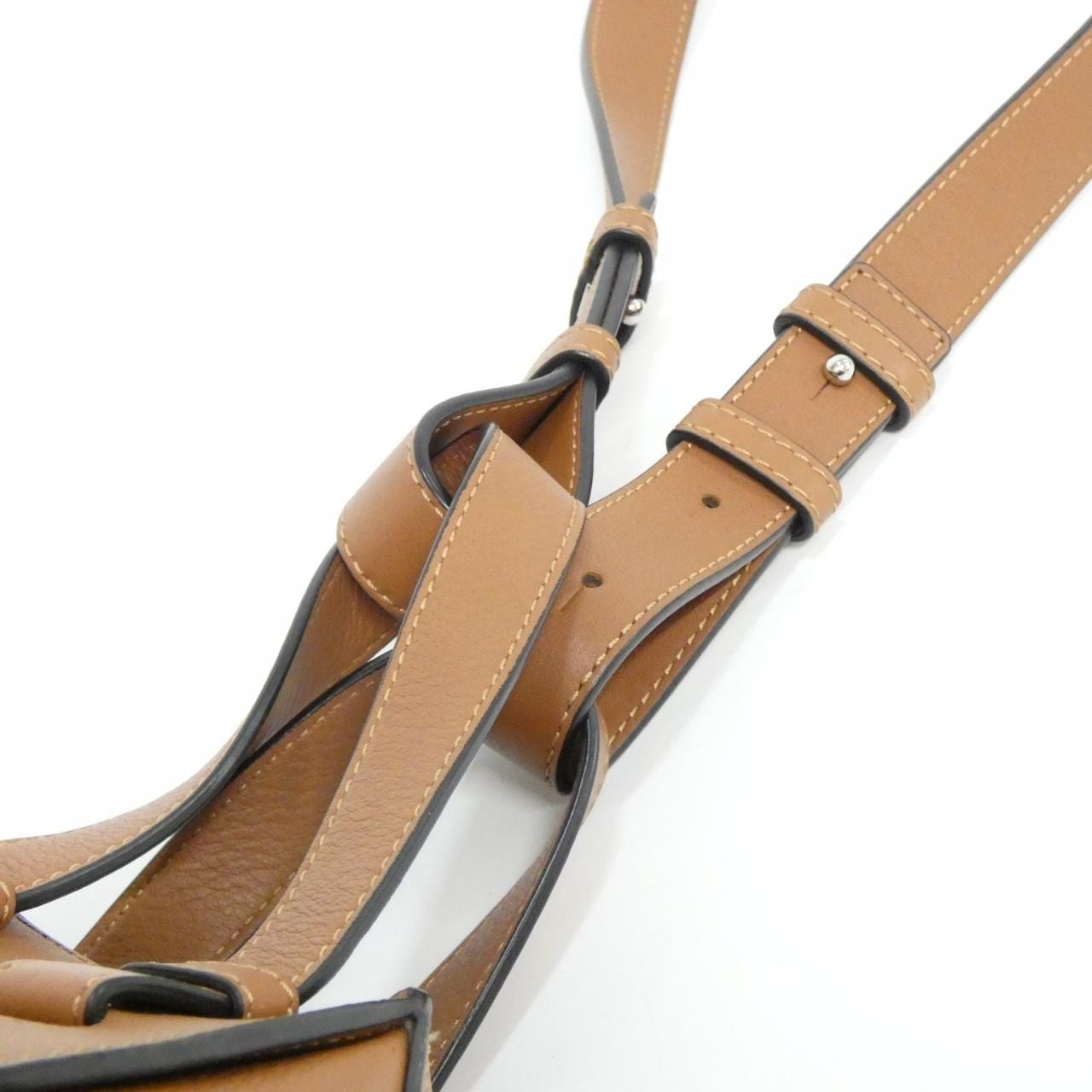 ロエベ ハンモック 写真7