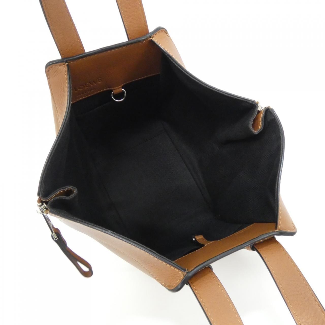 ロエベ ハンモック 写真8