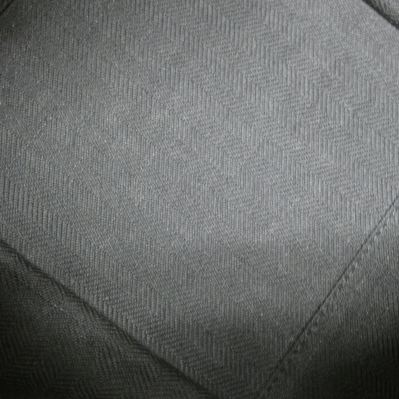 ロエベ ハンモック 写真9