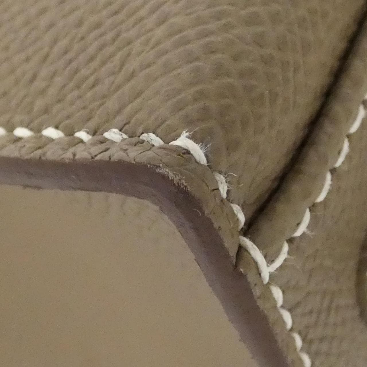 エルメス ケリー 写真3