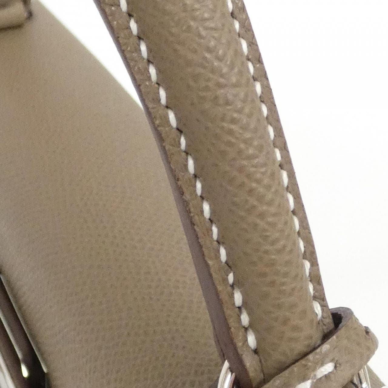 エルメス ケリー 写真6