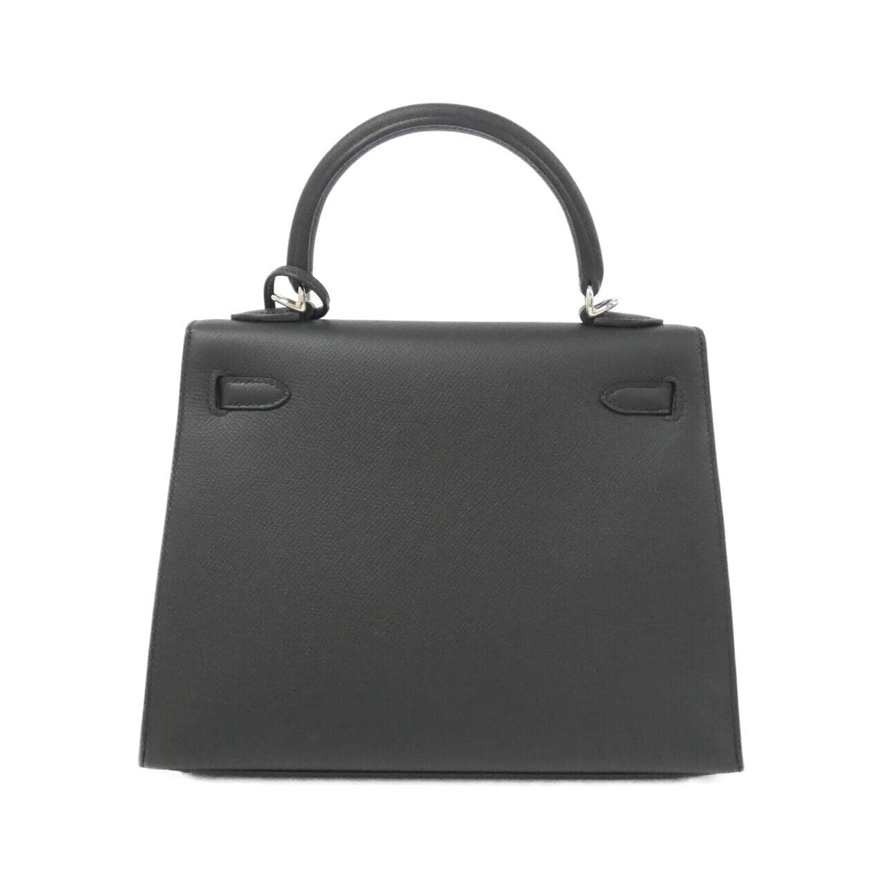 エルメス ケリー 写真2