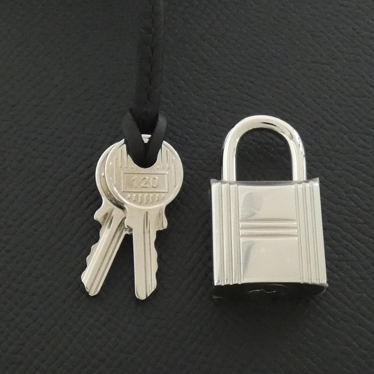 エルメス ケリー 写真4