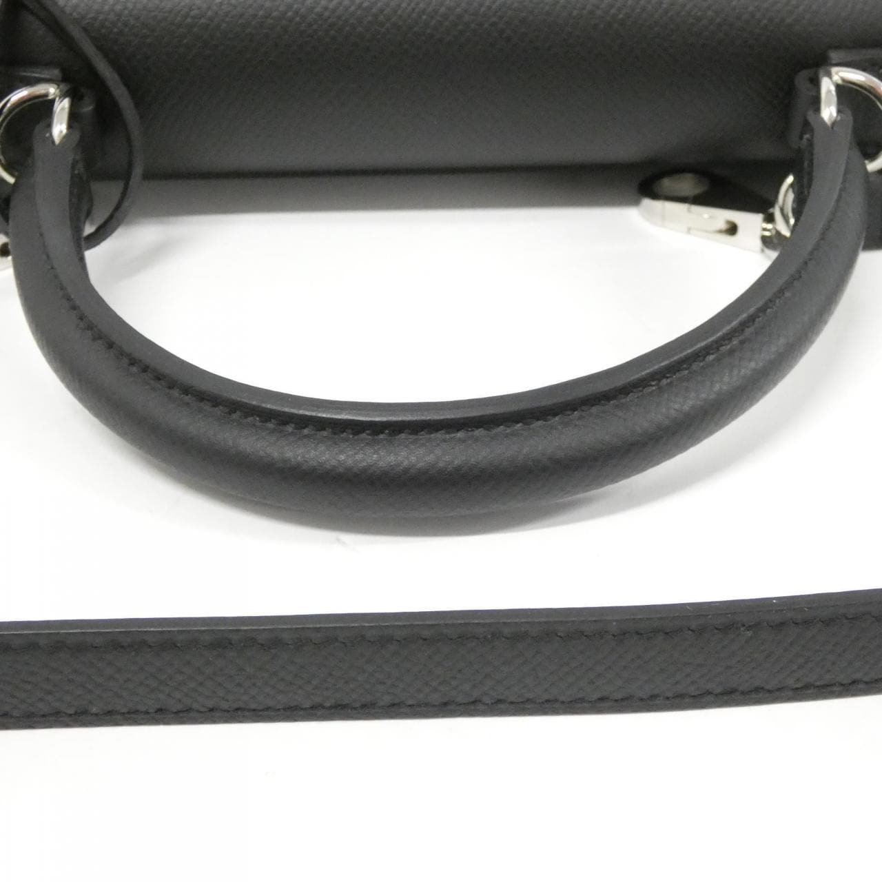 エルメス ケリー 写真5