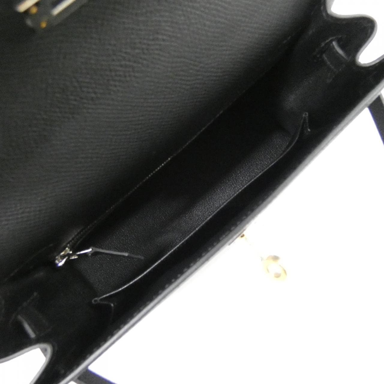 エルメス ケリー 写真6