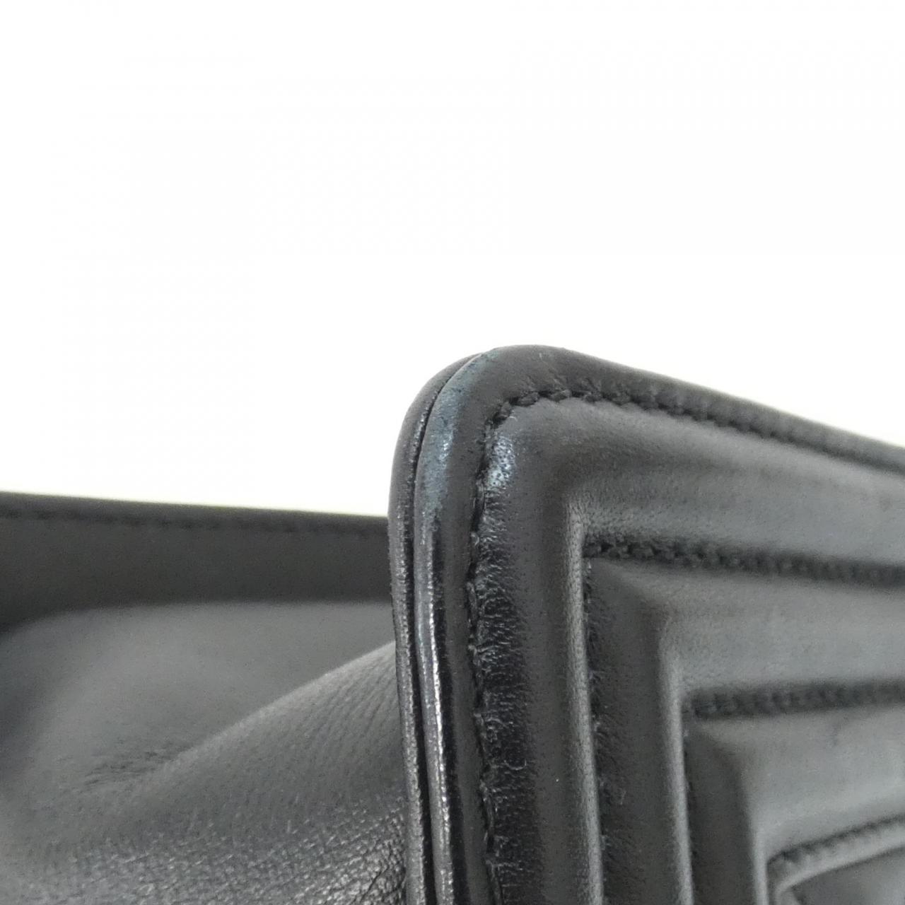 シャネル ボーイシャネル 写真3