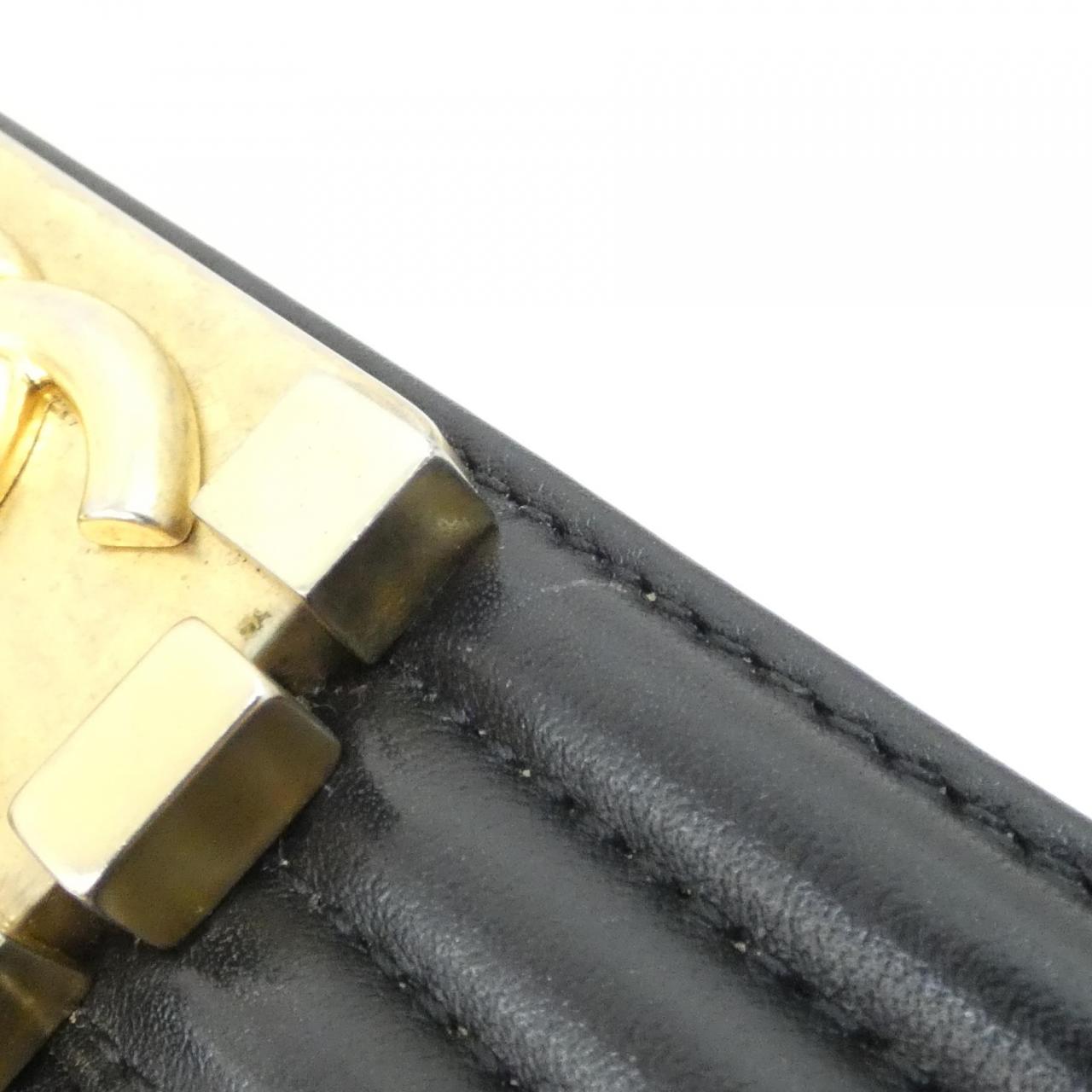 シャネル ボーイシャネル 写真4