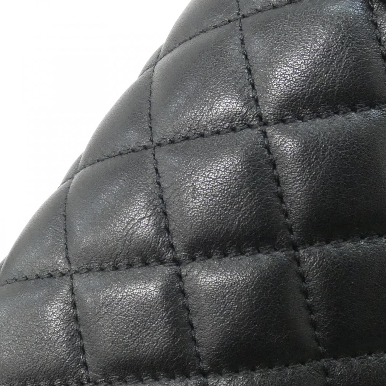 シャネル ボーイシャネル 写真5