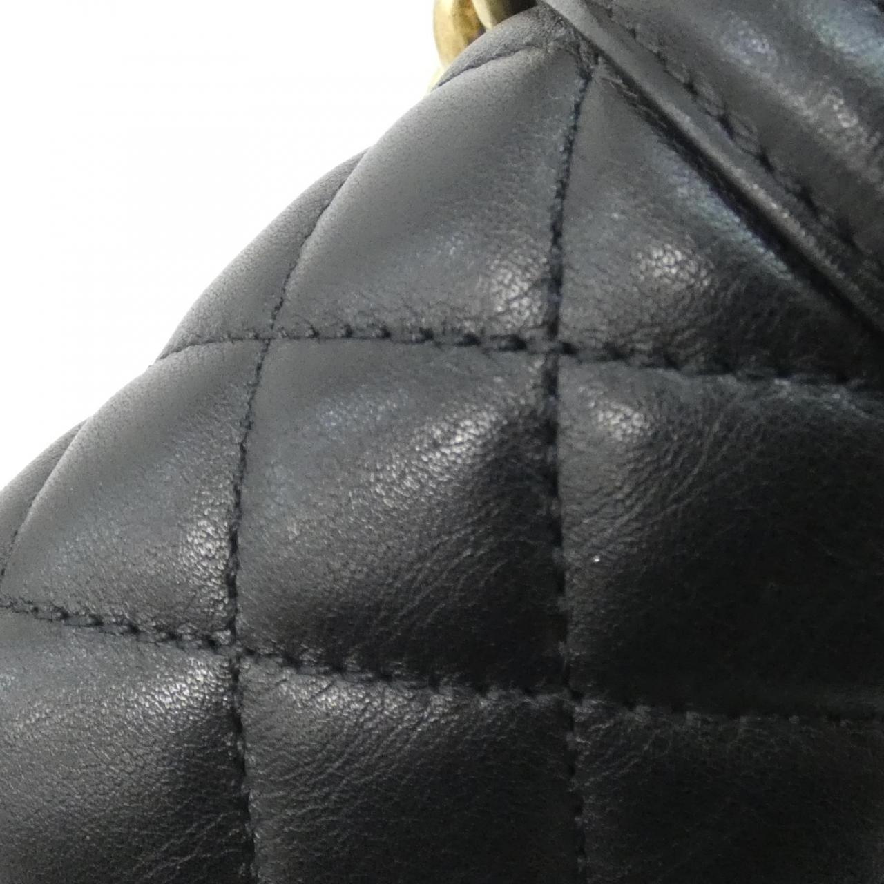 シャネル ボーイシャネル 写真6