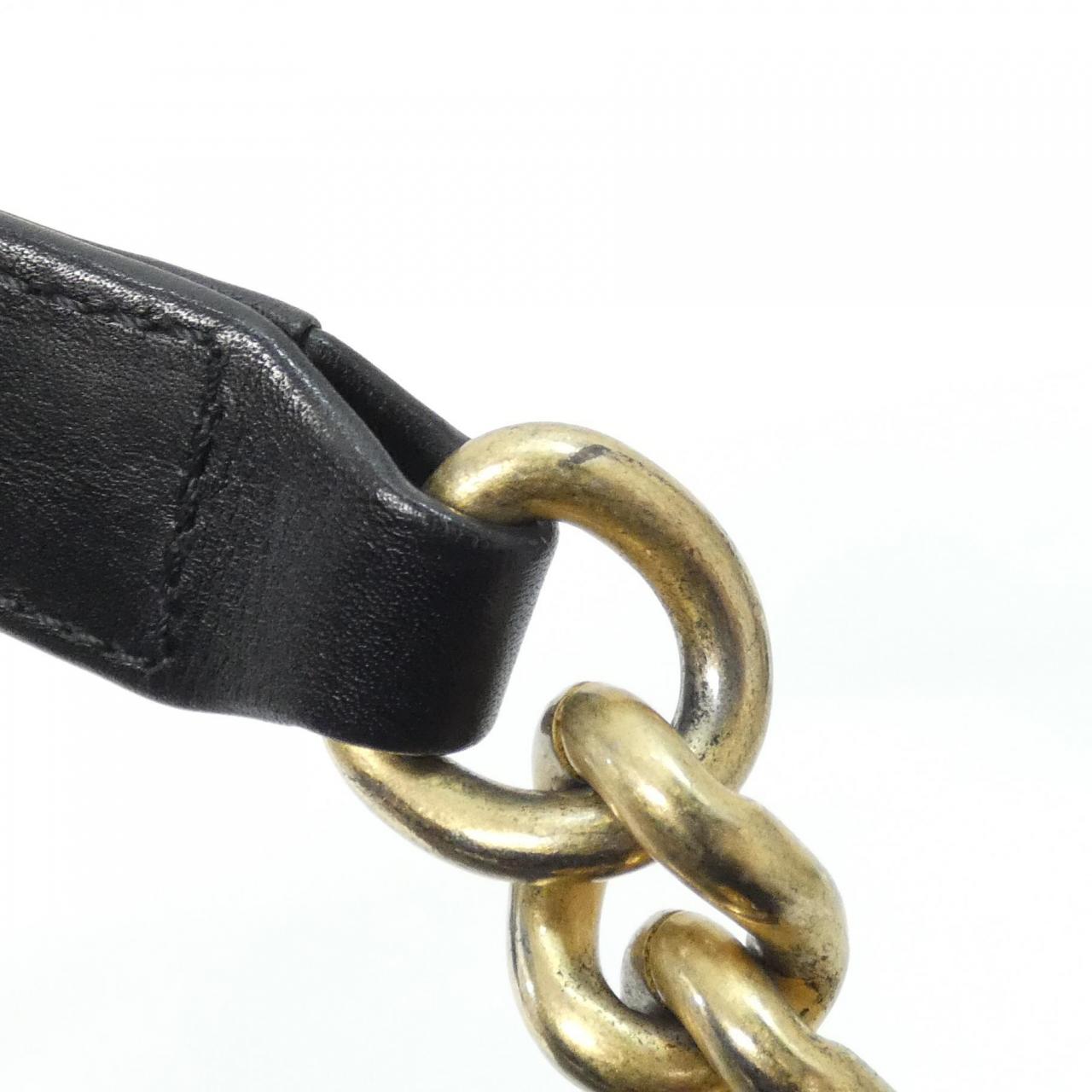 シャネル ボーイシャネル 写真8