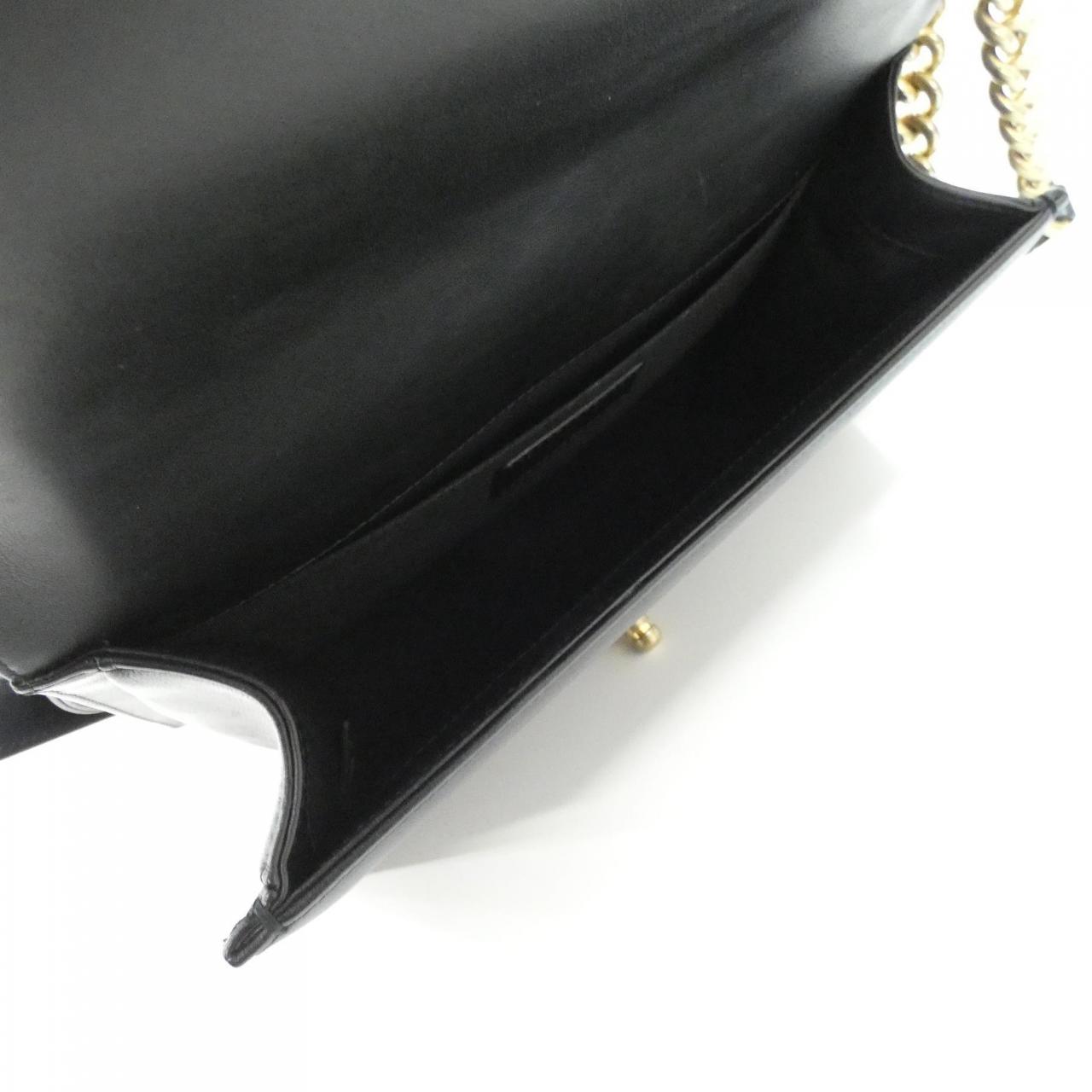 シャネル ボーイシャネル 写真9