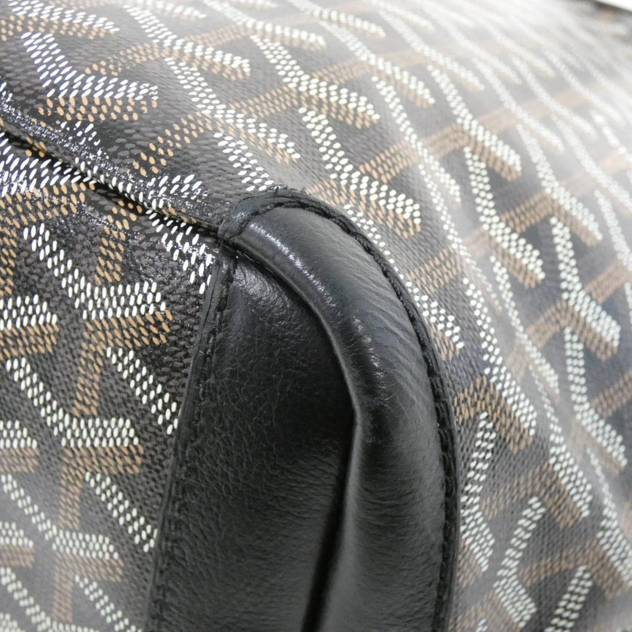 ゴヤール アルトワ 写真2