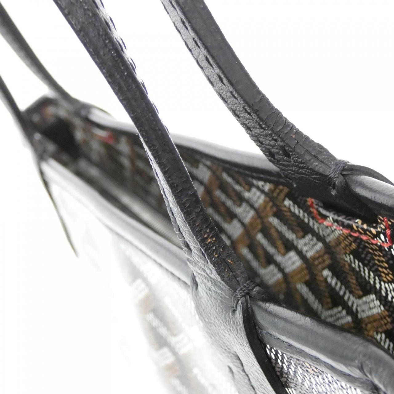 ゴヤール アルトワ 写真4