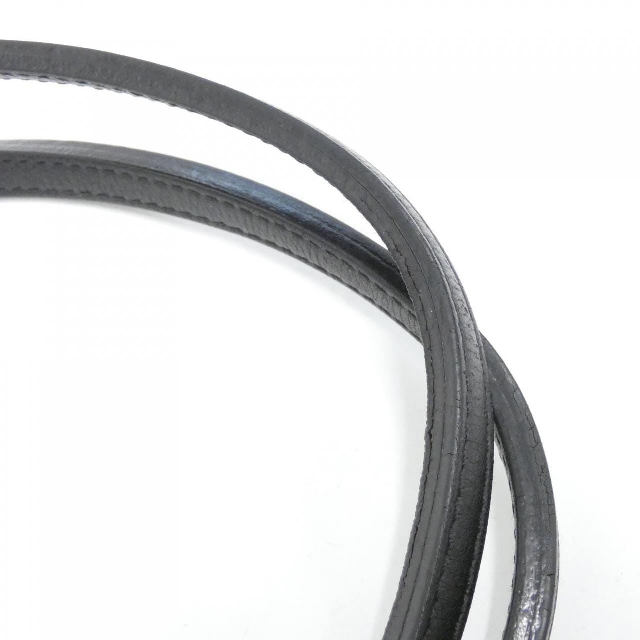 ゴヤール アルトワ 写真5