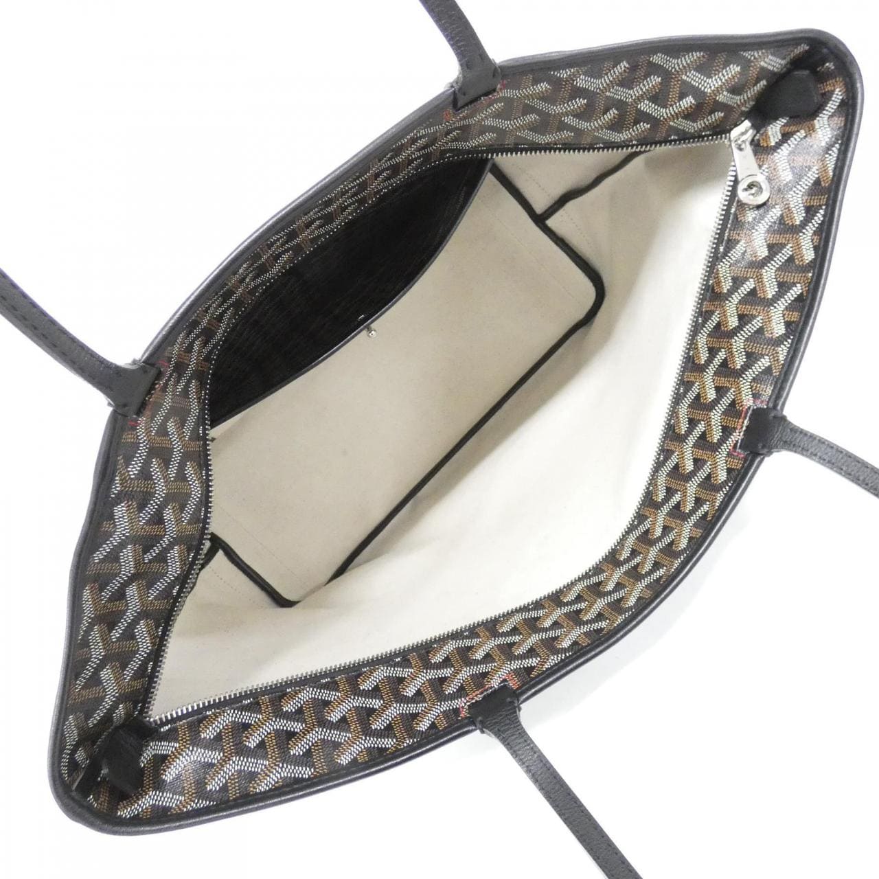 ゴヤール アルトワ 写真6