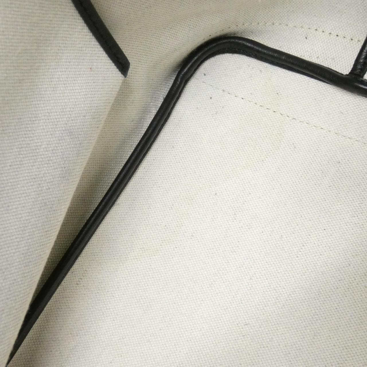 ゴヤール アルトワ 写真7