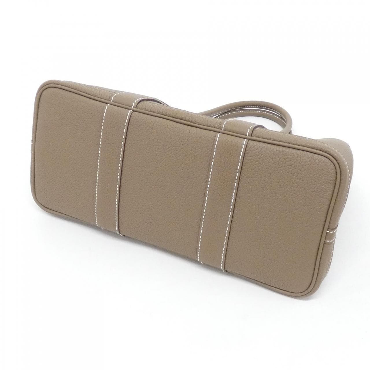 エルメス ガーデンパーティ 写真2