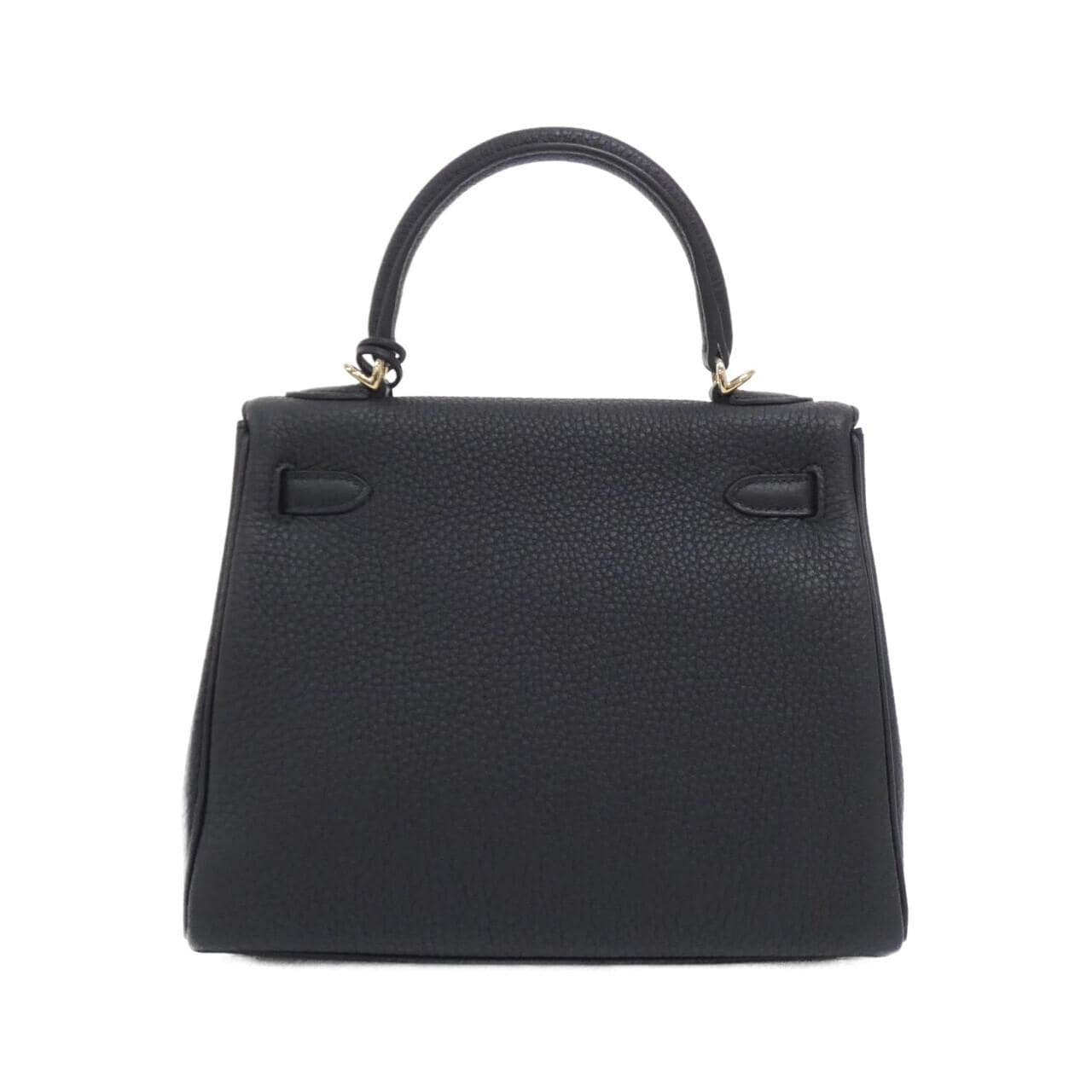 エルメス ケリー 写真2