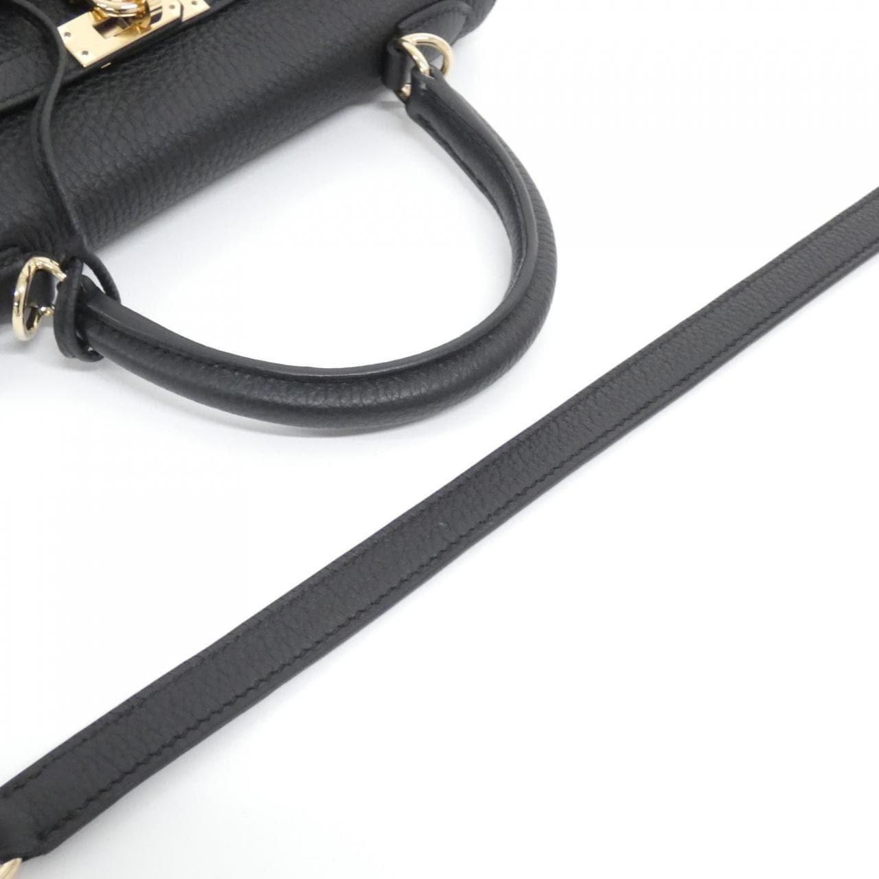 エルメス ケリー 写真5