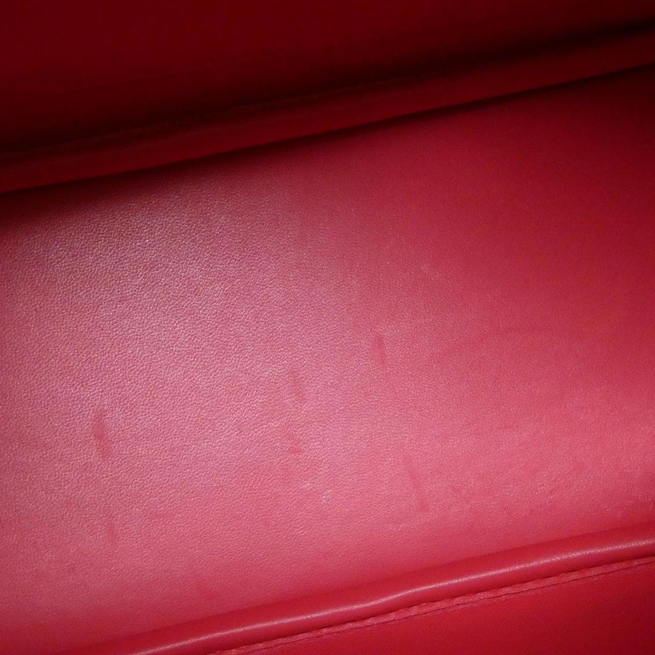 エルメス ボリード 写真10