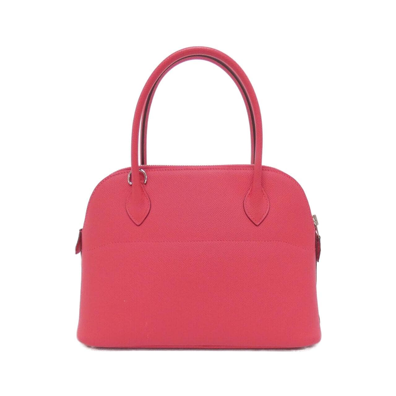 エルメス ボリード 写真2