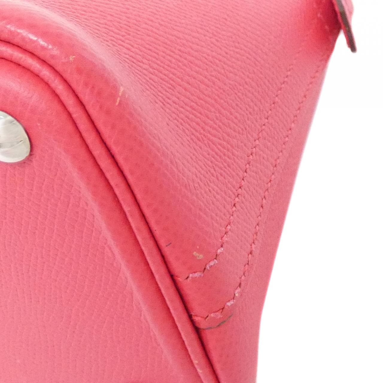 エルメス ボリード 写真3